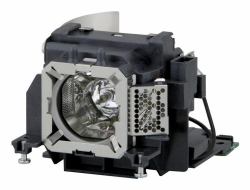 Panasonic ET-LAV300 lámpara de proyección 230 W UHM 