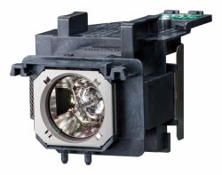 Panasonic ET-LAV400 lámpara de proyección 270 W UHM 