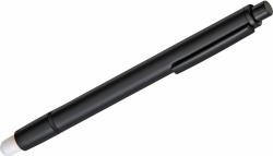 Panasonic ET-PEN100 lápiz óptico Negro 