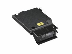 Panasonic FZ-VBRG211U accesorio para lector de código de barras 