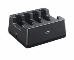 Panasonic FZ-VCBG210 cargador de batería Batería de tableta 