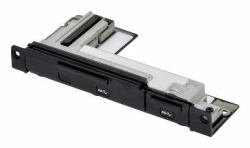 Panasonic FZ-VCN554W refacción para laptop Placa E/S 