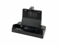 Panasonic FZ-VEBG21U estación dock para móvil Tableta Negro 