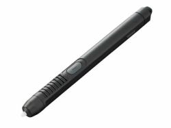 Panasonic FZ-VNPG12U lápiz digital Negro 