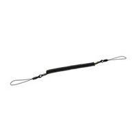 Panasonic FZ-VNTG11U correa Tableta Negro 