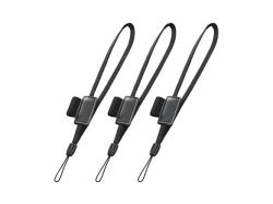 Panasonic FZ-VNTT11U Accesorio para pluma estilográfica Negro 3 pieza[s] 