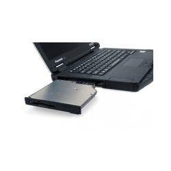 Panasonic FZ-VSD55152U unidad de estado sólido 512 GB 