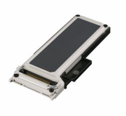 Panasonic FZ-VSDG25121 unidad de estado sólido 512 GB M.2 NVMe 