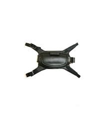 Panasonic FZ-VSTM12U correa Tableta Negro 
