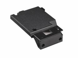 Panasonic FZ-VTSG211U accesorio o pieza de recambio para tableta Placa de conexión 