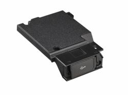 Panasonic FZ-VUBG211U accesorio o pieza de recambio para tableta Placa de conexión 