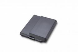 Panasonic FZ-VZSU1UU accesorio o pieza de recambio para tableta Batería 