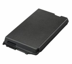 Panasonic FZ-VZSU1VU accesorio o pieza de recambio para tableta Batería 
