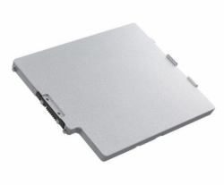 Panasonic FZ-VZSU84A2U accesorio o pieza de recambio para tableta Batería 