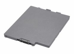 Panasonic FZ-VZSU88U accesorio o pieza de recambio para tableta Batería 