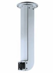 Panasonic KST-DBH07 kit de montaje Blanco Aluminio 