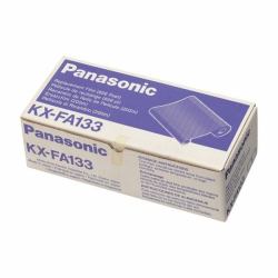 Panasonic KX-FA133X suministro para fax 666 páginas 1 pieza[s] 