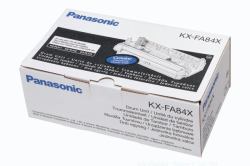 Panasonic KX-FA84X tambor de impresora Original 1 pieza[s] 