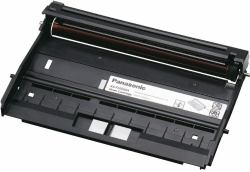 Panasonic KX-FAD422X tambor de impresora Original 