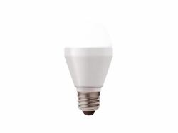 Panasonic LDAHV10L30H2EP lámpara LED 10 W E27 A+ 