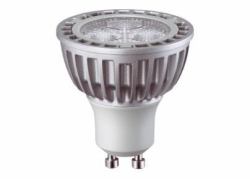 Panasonic LDRHV4L27WG10EP energy-saving lamp 4 W GU10 A 