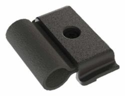 Panasonic PCPE-CDSG2SH Accesorio para pluma estilográfica Negro 1 pieza[s] 