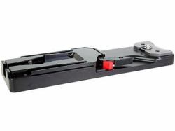 Panasonic SHAN-TM700 accesorio para montaje de cámara 