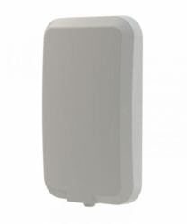 Panorama Antennas WM-IN2582-10 antena para red Antena direccional MIMO SMA 9 dBi 