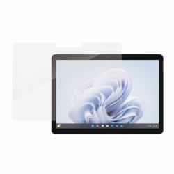 PanzerGlass ® Screen Protector Microsoft Surface Go 4 | Go 3 | Go 2 | Go Protector de pantalla 1 pieza[s] 