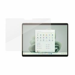 PanzerGlass 6262 protector de pantalla para tableta Microsoft 1 pieza[s] 