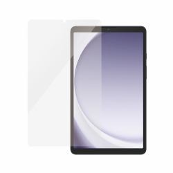 PanzerGlass Samsung Galaxy Tab A9 1 pieza[s] 