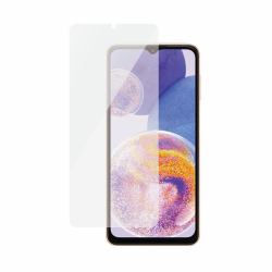 PanzerGlass SAFE. by ® Screen Protector Samsung Galaxy A13 | A23 | M13 | M23 5G | M33 5G | A23 5G | Ultra-Wide Fit Protector de pantalla 1 pieza[s] 