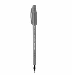 Papermate Flexgrip Ultra ST Negro Bolígrafo Medio 36 pieza[s] 