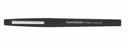Papermate Flair rotulador Medio Negro 36 pieza[s] 