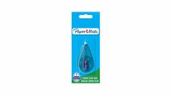 Papermate 2115308 corrección de películo/cinta 6 m Azul 1 pieza[s] 