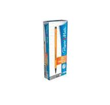 Papermate S0189423 juego de pluma y lápiz de regalo Portaminas Caja de papel 
