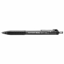 Papermate InkJoy 300 RT Negro 12 pieza[s] 