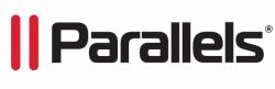 Parallels Mac Management for SCCM 10 licencia[s] 1 año[s] 12 mes[es] 