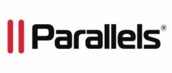 Parallels RAS-SUB-3Y extensión de la garantía 3 año[s] 