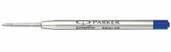 Parker 1950368 Recambio de bolígrafo Fino Azul 1 pieza[s] 