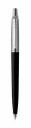 Parker 2096873 bolígrafo Azul Bolígrafo de punta retráctil con pulsador Medio 1 pieza[s] 