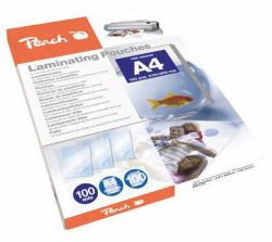 Peach PP500-02 plastificador 100 pieza[s] 