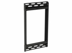 Peerless ACC-MB0800 accesorio para soporte de televisor 