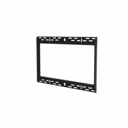 Peerless ACC-MB3500 accesorio para soporte de televisor 