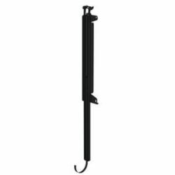 Peerless ACC-QRP accesorio para pantalla mural de vídeo Negro 