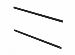 Peerless ACC-V900X kit de montaje Negro 