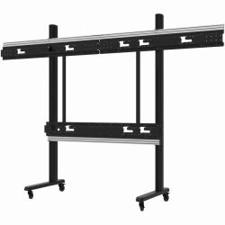 Peerless DS-LEDKMT-LAEC-136 soporte para pantalla mural de vídeo 