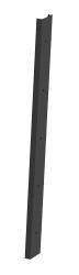 Peerless DS-LEDTK-6S accesorio para pantalla mural de vídeo Negro 