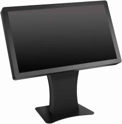 Peerless KILH542-EUK carcasa protectora para pantalla de señalización 