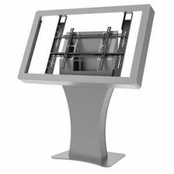 Peerless KILH555-S-EUK carcasa protectora para pantalla de señalización 